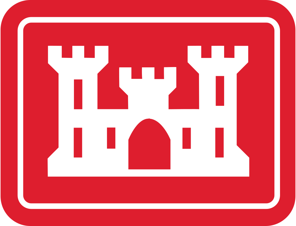 USACE